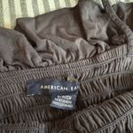 American Eagle  Top Photo 2