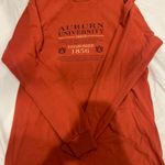 Auburn University Graphic Tee Size M Photo 0