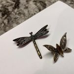 Lot Of 2 Vintage Photo 7