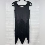 Weissman’s Flapper Costume Dance Dress 🖤💃🏻 Photo 1