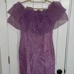 Venus Derby style dress Photo 0