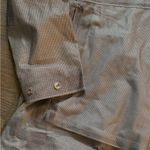 Lululemon Lab Saura jacket waterproof unisex graphite size XS Photo 6