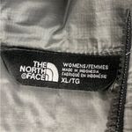 The North Face ThermoBall Eco
NFOA4QS3A91 Womens Gray Insulated
Jacket XL DTF553 Photo 10