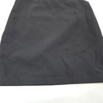 Lovers + Friends Rowan Mini Dress in White & Black Medium Photo 3