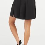 Spanx Get Moving 17" Skort Photo 2