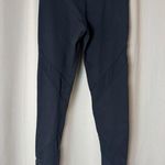 Mono B Black High Photo 2