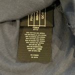 Indian Motorcycle Patriotic Gray T Photo 6