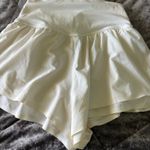 Aerie  Shorts Photo 1