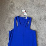 Speechless  Daytime Royal Blue Dress SIZE XS Photo 1