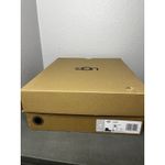 UGG Woman's Boots  Droplet Size 6 Brand New In Box Photo 10