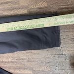 Lands' End Lands’‎ End Womens Hooded Canvas Barn Chore Coat Parka Jacket Size Small Photo 5