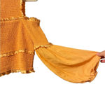 Cinq à Sept NWT CINQ A SEPT PASCAL TOP Photo 2