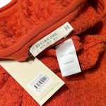 Bec & Bridge  Effie Cut-Out Knit Mini Dress, Cherry, 4 (US) Photo 11