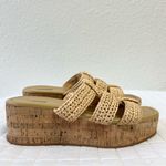 J. Crew Factory Fisherman Flat Photo 3