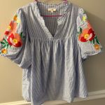 Oddi  puff sleeve blouse Photo 1