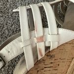 White Mountain  Strappy Sandals Photo 5