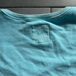 Aerie Love This Moment Crewneck Sweatshirt Photo 3