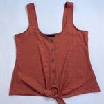 Sanctuary Tees & Knit Tops Women's Golden Hour Top Earth Photo 0