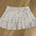 Avia Aviva tennis skirt white Photo 1