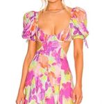 For Love & Lemons  Dress Photo 0