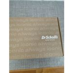 Dr. Scholls Laurel Booties Size 10 Black NEW Boots Casual Fall Modern Boho Chic Photo 9