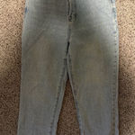 PacSun  High-Rise Jeans Straight Photo 0
