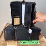 Michael Kors Purse Set Photo 6