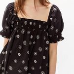 Urban Outfitters Dress Photo 3