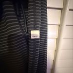 Vuori  Leggings Photo 3