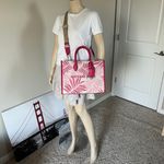 Michael Kors Purse Photo 8