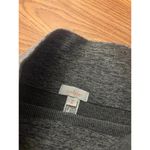 Target Colsie Seamless Shorts Size XS Photo 4