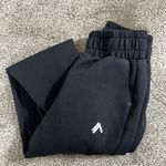 Alphalete joggers Photo 2