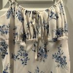 Workshop Floral Dress Photo 2