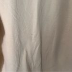 Billabong Butter Yellow Crewneck Photo 4