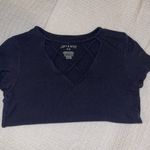 American Eagle  Top Photo 1