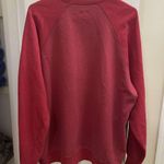 NFL Atlanta Falcons  Apparel Pullover Crewneck Sweater Photo 1