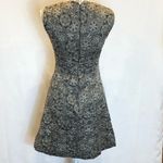 Nanette Lepore Fortune Teller dress size 0 Photo 2