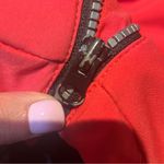 Body Glove  Women Jacket Photo 4