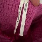 Anthropologie Jumpsuit Photo 3