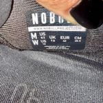 Nobull Women’s Outwork  Strength Training Shoes Photo 4