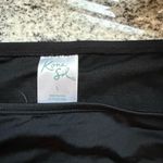 Kona Sol  bottoms Photo 1