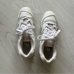 New Balance 550 sneakers white Photo 3