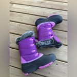 Kamik Warm cute winter boots NEW❄️❄️ Photo 1