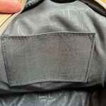 Danielle Nicole  Beast Backpack Photo 3