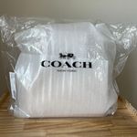 Coach Purse Photo 12