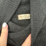 Brandy Melville  Top Photo 1