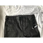 Liverpool Los Angeles Women’s The High Photo 6