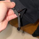 Lululemon  Orange Theory Full-Zip Hoodie Photo 3