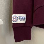 PINK - Victoria's Secret Hoodie/Sweater Photo 6