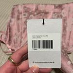 Princess Polly Dress Photo 2